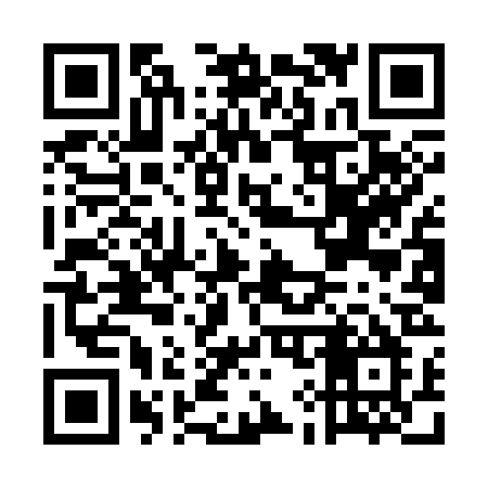 QR code for EI9C2M