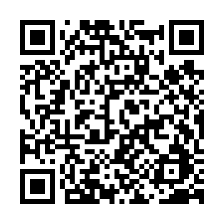 QR code for EI9F2B