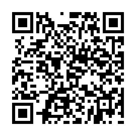 QR code for EI9I1Z