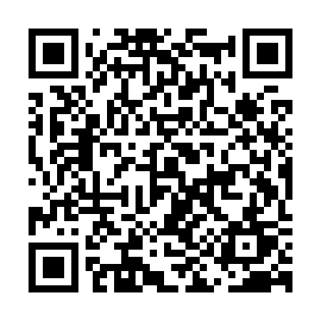 QR code for EI9K3T