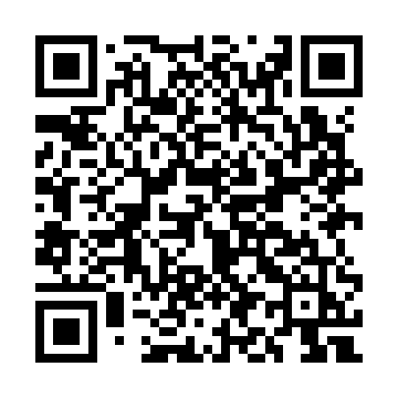 QR code for EI9K5J