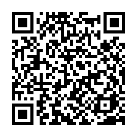 QR code for EI9L2A