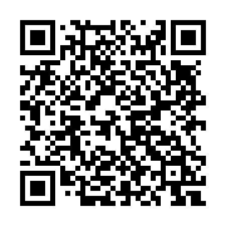 QR code for EI9N0N