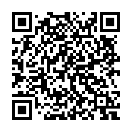 QR code for EI9N3H
