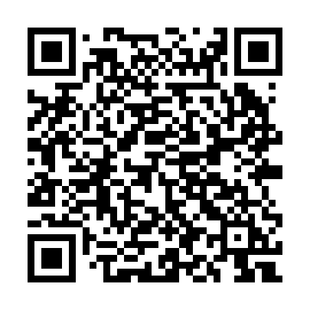 QR code for EI9R5I