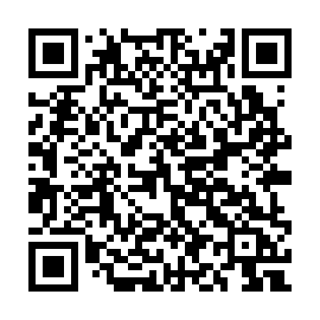 QR code for EI9S8C