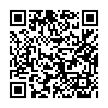 QR code for EI9T4S