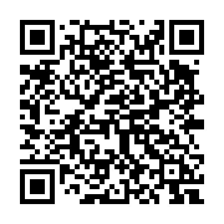 QR code for EI9T6H