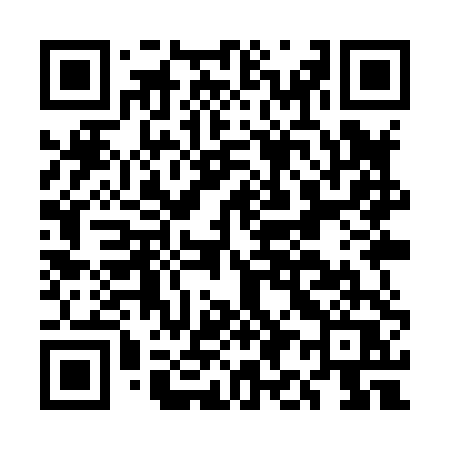 QR code for EI9X4Q