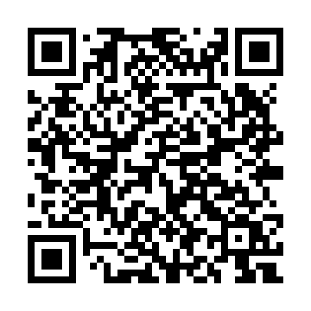QR code for EI9Z7V
