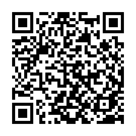 QR code for EJ0C0A