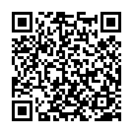 QR code for EJ0D3R