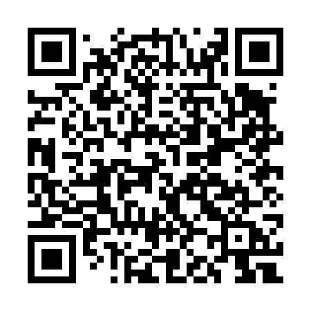 QR code for EJ0D7A