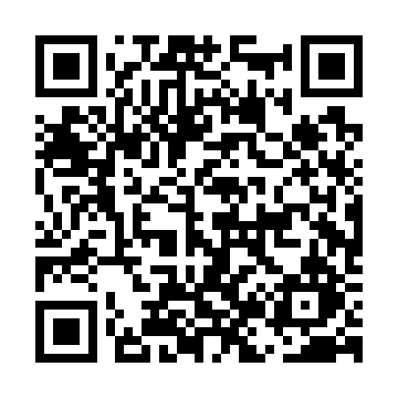 QR code for EJ0G2N