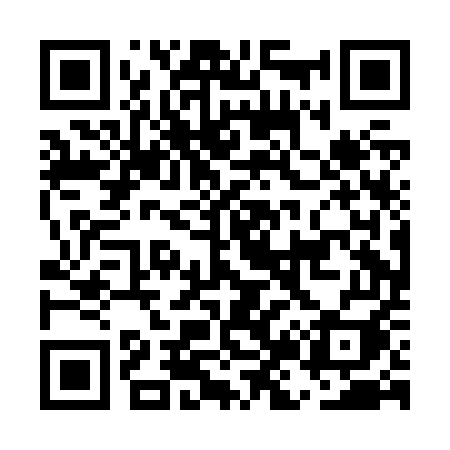 QR code for EJ0J5I