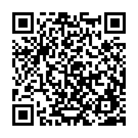 QR code for EJ0J7F