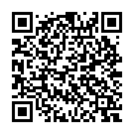 QR code for EJ0S0Q