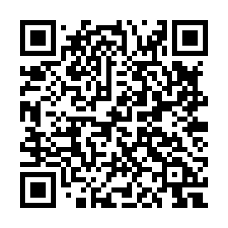 QR code for EJ0X2D