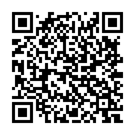 QR code for EJ0X8N