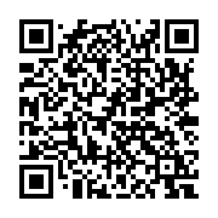 QR code for EJ0Y3Y