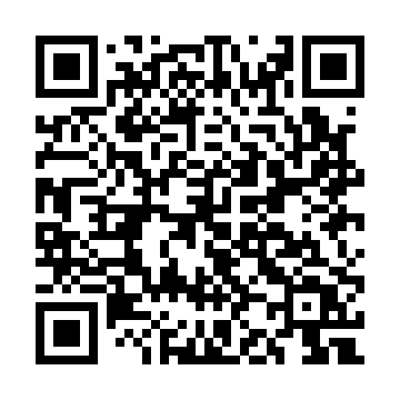 QR code for EJ1A0T