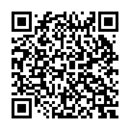 QR code for EJ1B0N