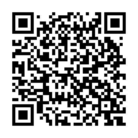 QR code for EJ1B0U
