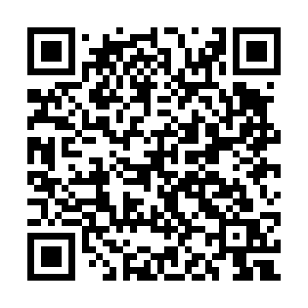 QR code for EJ1D3S