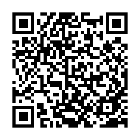 QR code for EJ1E8E