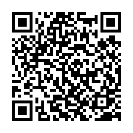 QR code for EJ1F0S