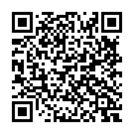 QR code for EJ1H4F