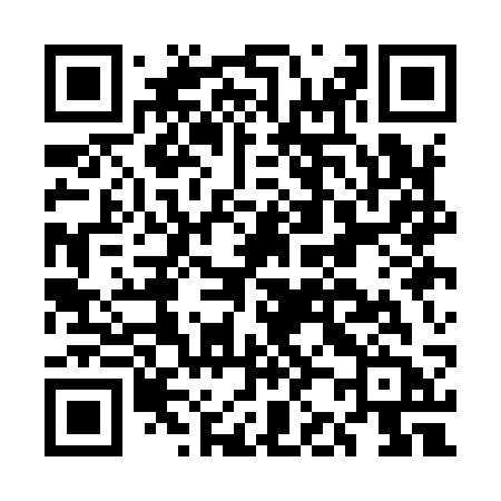 QR code for EJ1I3B