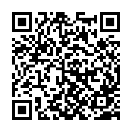 QR code for EJ1J8V