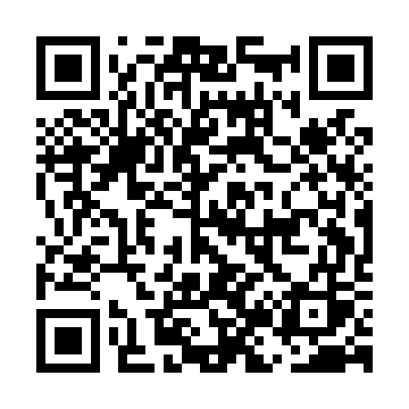 QR code for EJ1L7S
