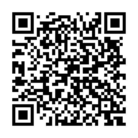 QR code for EJ1N4I