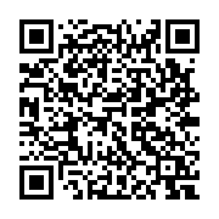 QR code for EJ1Q6Q