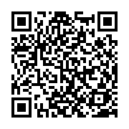 QR code for EJ1S3J