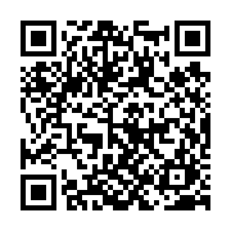 QR code for EJ1V2L