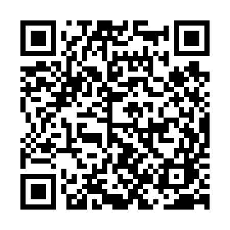 QR code for EJ1V5C