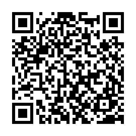 QR code for EJ2B6T