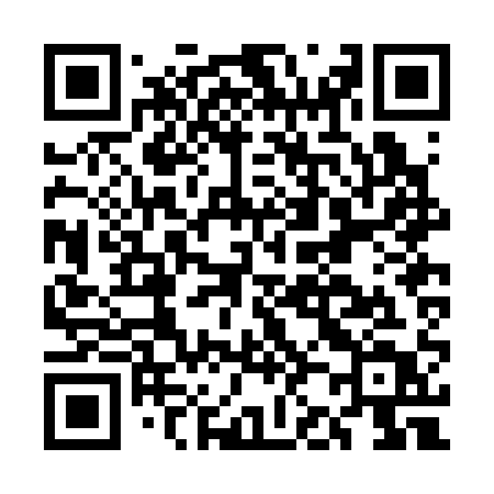 QR code for EJ2C1T