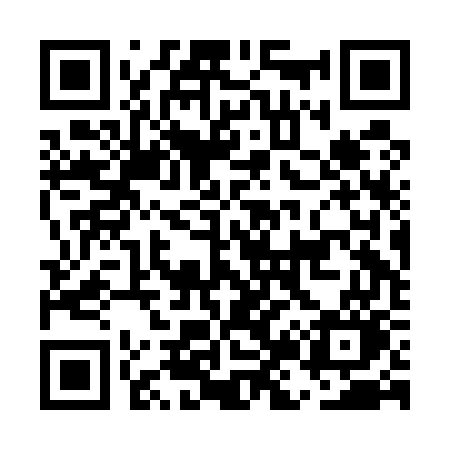 QR code for EJ2E7O
