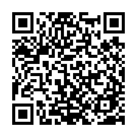 QR code for EJ2F4E