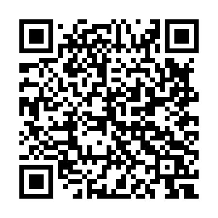 QR code for EJ2H4S