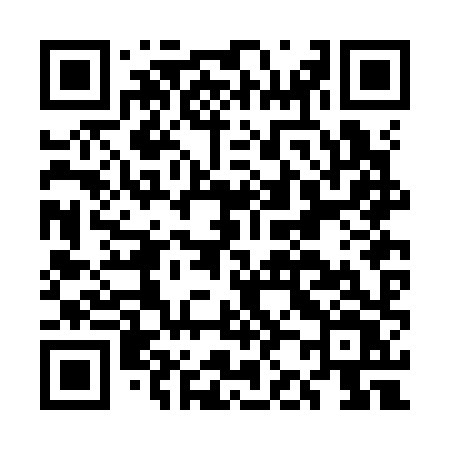 QR code for EJ2K8V