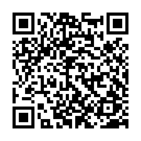 QR code for EJ2L2R