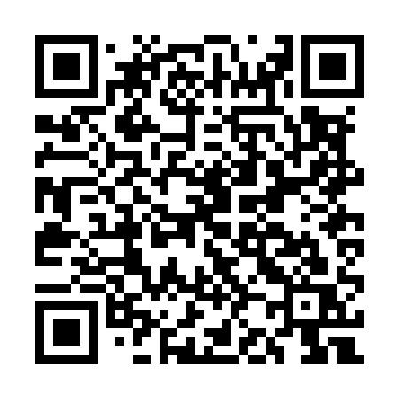 QR code for EJ2M1S
