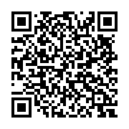 QR code for EJ2N6D