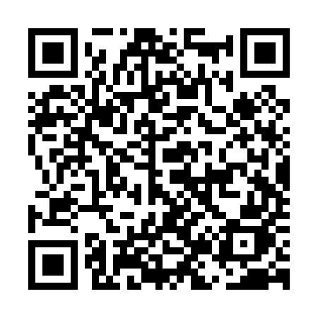 QR code for EJ2P5J