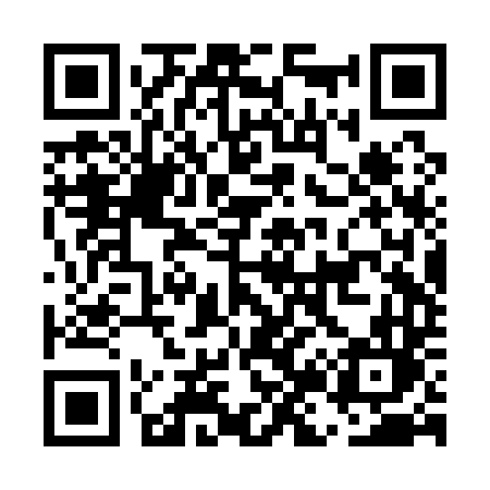 QR code for EJ2Q4L
